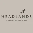 Headlands Coastal Lodge & Spa Headlands Coastal Lodge & Spa