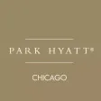 Park Hyatt Chicago Hotel