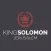King Solomon Hotel