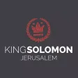 King Solomon Hotel King Solomon Hotel