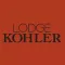 Lodge Kohler