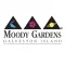 Moody Gardens Hotel & Spa