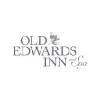 Old Edwards Inn & Spa Old Edwards Inn & Spa