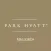 Park Hyatt Mallorca
