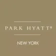 Park Hyatt New York
