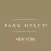 Park Hyatt New York