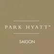 Park Hyatt Saigon