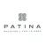 Patina Maldives
