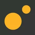 SUN & MOON, Hotel Group SUN & MOON, Hotel Group