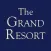 The Grand Resort