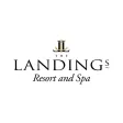 The Landings Resort and Spa The Landings Resort and Spa