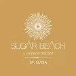 Viceroy Sugar Beach