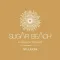 Viceroy Sugar Beach