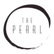 The Pearl The Pearl