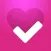 DateCheck – Safe dating, singles match, hookup app