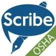 Scribe for OSHA Scribe for OSHA