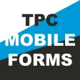 TPC Mobile Forms TPC Mobile Forms