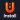 U-Install