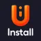 U-Install