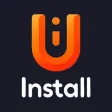 U-Install U-Install