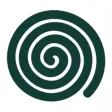 NearMiss UNICOIL