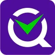 intellect 21: Quiz & IQ Test intellect 21: Quiz & IQ Test