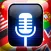 Voice Translate Pro