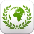 Ausante CO2 Calculator Ausante CO2 Calculator