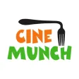 CINEMUNCH CINEMUNCH