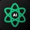 Chatbot - GPT 4 0, Ask AI Chat