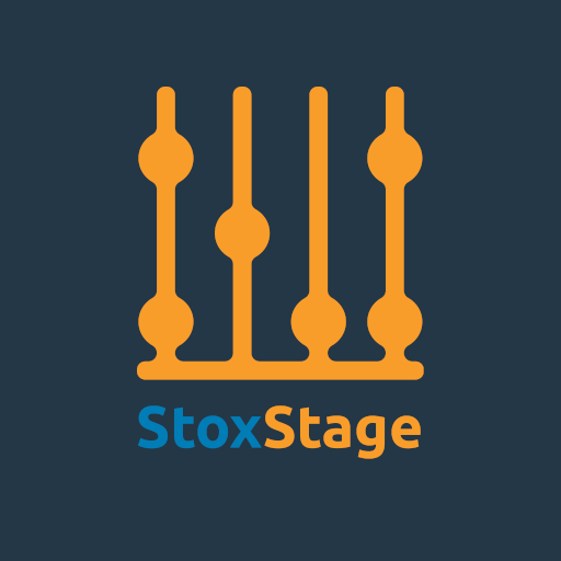 StoxStage