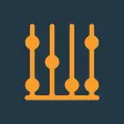 IntellistoX Pro
