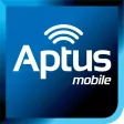 APTUS Mobile APTUS Mobile