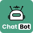 AI Chat Bot: Ask Open Question AI Chat Bot: Ask Open Question
