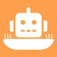 AI Chat Bot- Recipes Assistant