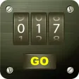 FitMagic - Exercise counter