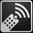 Swipe for DIRECTV® Swipe for DIRECTV®