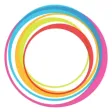 SEC³URE Mobile App