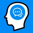 AI Messenger (AI Characters) AI Messenger (AI Characters)