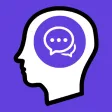 Freebot AI - Smartest Chatbot