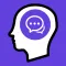 Freebot AI - Smartest Chatbot