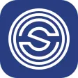Richmond Sentinel News