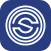 Richmond Sentinel News
