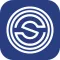 Richmond Sentinel News