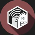 IntelliFarms Bluetooth