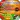 GIF Good Evening