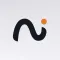viaim-Transcribe Voice to Text