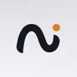 viaim-Transcribe Voice to Text viaim-Transcribe Voice to Text