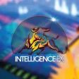 IntelligenceFx IntelligenceFx