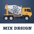 Concrete Mix Design Concrete Mix Design